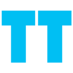 TechTruth