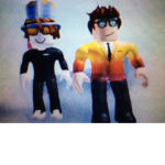TejasviRoblox_Yt Fan Group