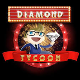 DIAMOND TYCOON *(!NEW!)*