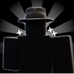 Revlox’s fan club