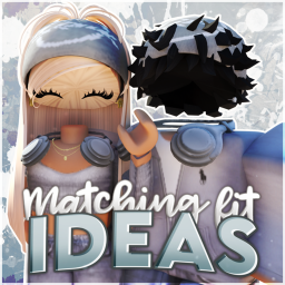 [NEW🌪️] Matching Fit Ideas