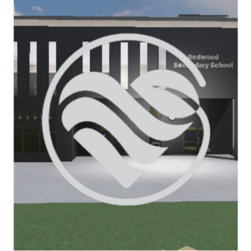 AET | Oxford Secondary School