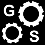Gears and Smoke