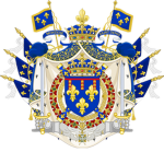 Royal de Family, 1304