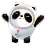 Olympics Talk And Discussion