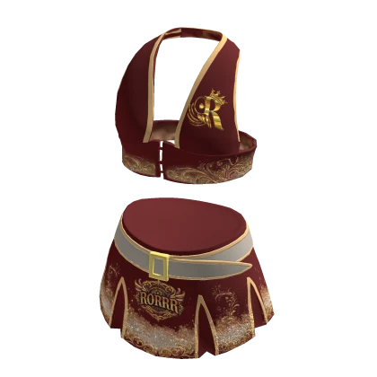 Item Thumbnail