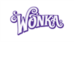 Willy Wonka is God!!!