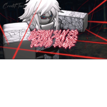 DEMON SLAYER: RISING BLADE