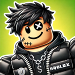 ShadyPlaysRoblox