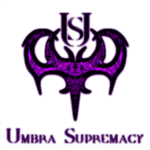 The Umbra Supremacy