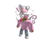Spooky's Clothing!