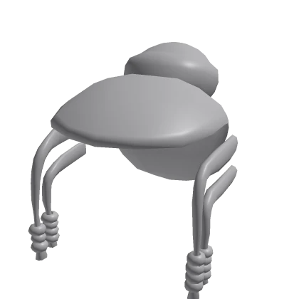 Leak asset thumbnail