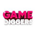 Game Diggers