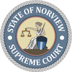 The Supreme Court of Norview