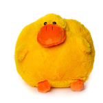 the biggest duck
