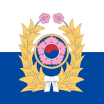 훈련소ㅣTraining Center