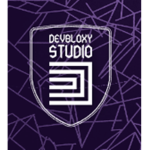 DevBloxy Studio