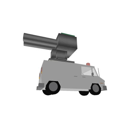 zombie destroyer
