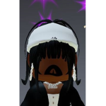 Les fous de roblox<3