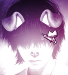 join if u like rps and pokemon