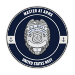 [RUSN] Mastеr-at-Arms