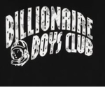 BBC CLUB Ko