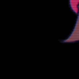 ✧