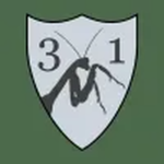 Grey Mantis Cadets