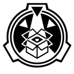 {~} Site Foxtrot | Internal Security Department