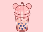 B0bbaTeaStudios