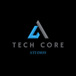 Tech Core Studios