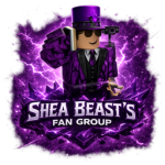 Shea Beast's Fan Group