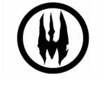Death Watch {Star Wars Bounty Hunters}