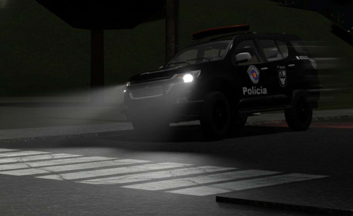 [NEW] Grau Dichava SP 2.0! screenshot 1