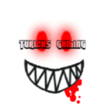 TURICKS GAMING
