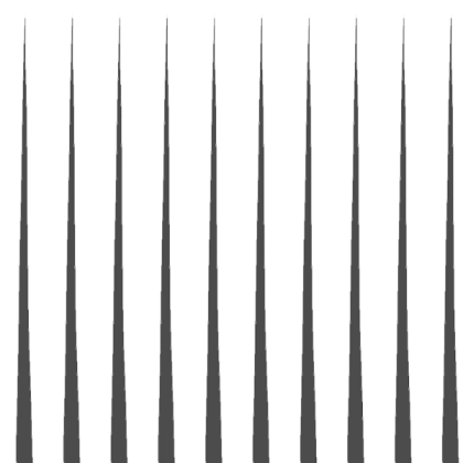 Horror Sans Spike Zone 2 Roblox decal