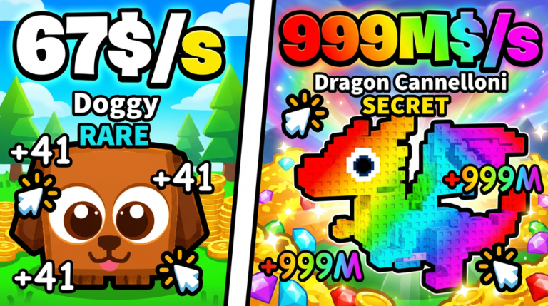 [🔥UPDATE 5] Tapping Horizons screenshot 1