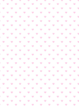 pinkhearted