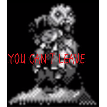 The Lavender Town Syndrome 