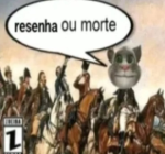 curupira?