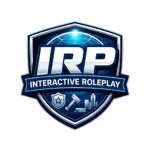 Interactive Roleplay
