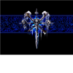 NightHunter's