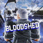 .BLOODSHED.
