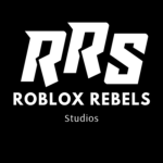 Roblox Rebels Studios