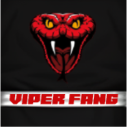Viper Fang Karate Dojo