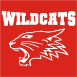 WildCats High School