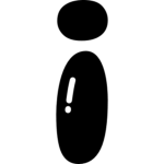 4SH0