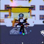 endermen1x Group