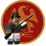 [2] Second Division Cavalry