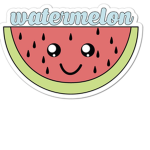 #Roblox watermelon sugar hi